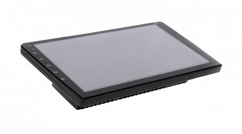 Монитор 2190 FL ATOM-X5P LCD с установочным к-том+рамка (9" AND8.0,2Gb+32Gb)
