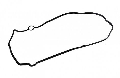 Прокладка клапанной крышки HONDA 1234159B013