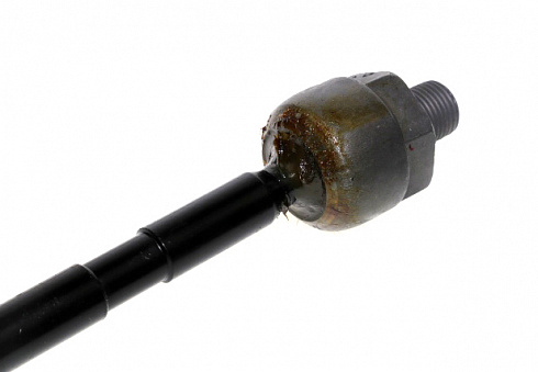 Тяга рулевая FEBEST 0522DW
