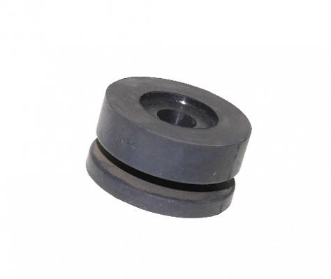 Сайлентблок SRR 5220860040
