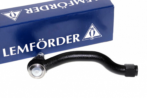 Наконечник рулевой LEMFORDER 3731001