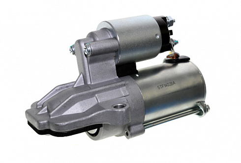 Стартер KRAUF STF1402BA