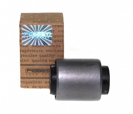 Сайлентблок FEBEST NAB109
