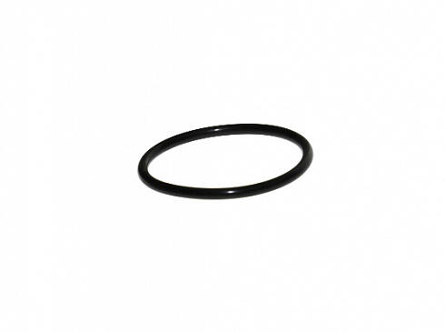 Кольцо уплотнительное TOYOTA 9676135031