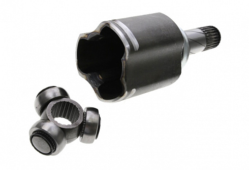 ШРУС XRAY внутренний АКПП правый WELZER WZ620-057R