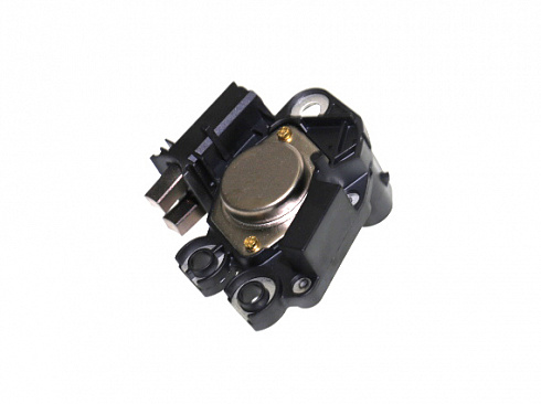 Регулятор напряжения UTM RV1866A