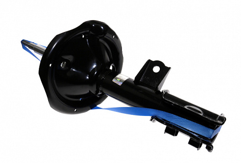 Стойка амортизационная PARTS MALL PJBFL021
