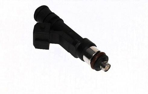 Форсунка 3110 ДВС 405,406,409 BOSCH (0280158107)