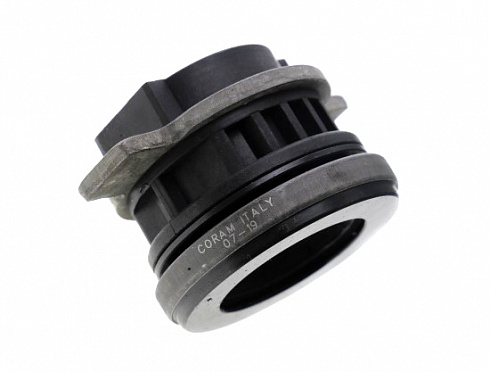 Корзина сцепления в сборе ДВС 402,406 BAST CLUTCH