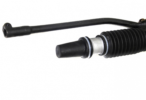 Рейка рулевая 2112, 2170 VIMMER (3.75-3.90 оборота)