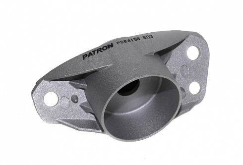 Опора стойки PATRON PSE4158