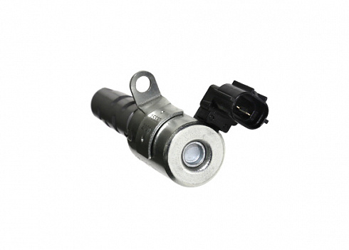 Клапан электромагнитный TOYOTA 1534020011