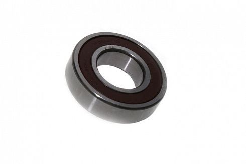 Подшипник NSK 6206DDUC3E