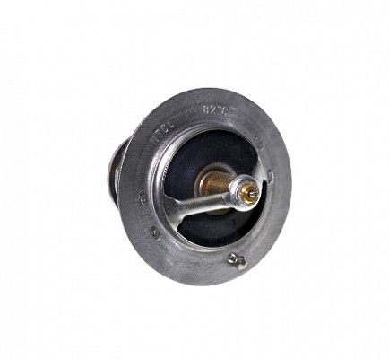 Термостат TAMA WV64TA82A