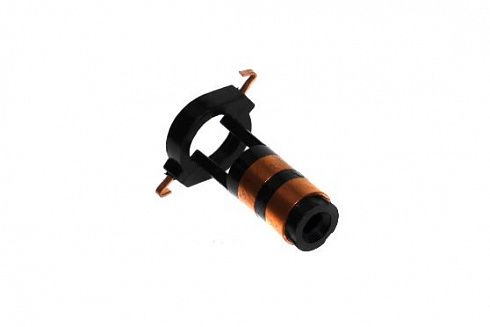 Коллектор генератора KRAUF ASM1152BS