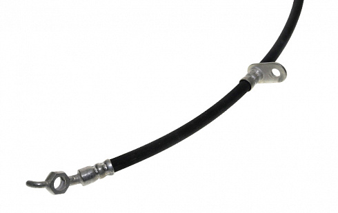 Шланг тормозной SEIKEN SH45657RL