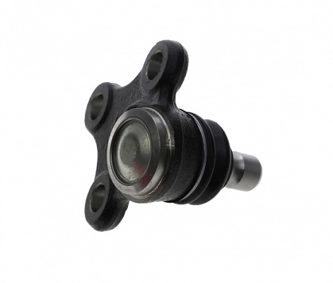 Опора шаровая CTR CB0210R CBKH42R
