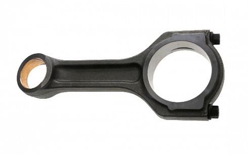 Шатун ДВС Cummins ISF 2,8L н/обр. 5340588