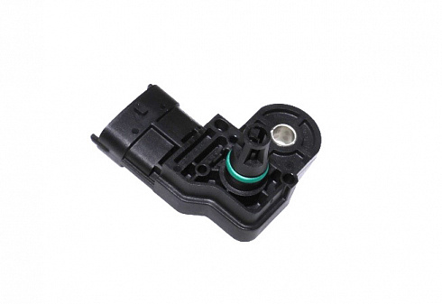 Датчик абсолютного давления УАЗ-3163 ДВС 409 Е-4 BOSCH 0261230217