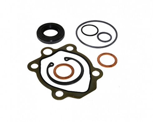 Рем-кт насоса ГУРа NISSAN 495912Y025