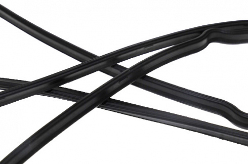 Прокладка клапанной крышки TOYOTA 11214-46011