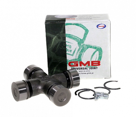 Крестовина GMB GUM99 (30*102)