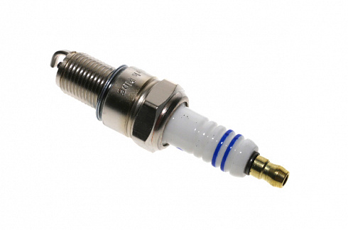 Свечи TESLINE TL13 2108-10 8кл. инжектор