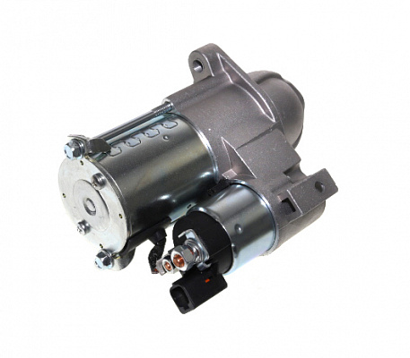 Стартер KRAUF STD5614LC