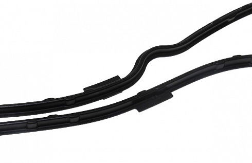 Прокладка клапанной крышки SUZUKI 1118965J00
