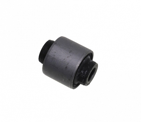 Сайлентблок HYUNDAI 5271838000