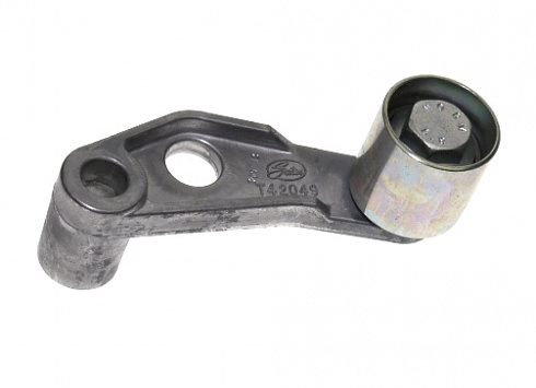Ролик GATES T42049