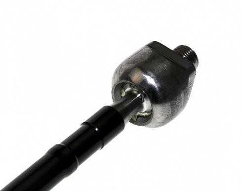 Тяга рулевая CTR CRKH4