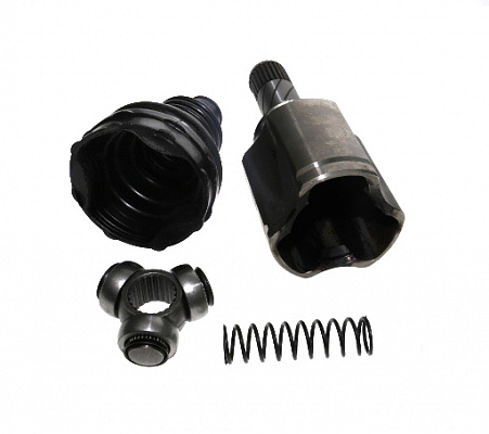 ШРУС XRAY внутренний МКПП RENAULT JR5 LECAR 0190633-02 правый