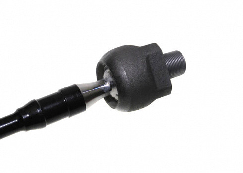 Тяга рулевая CTR CRN46