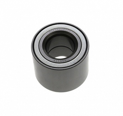 Подшипник TORQUE DAC30620048 ступицы