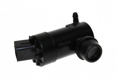 Мотор омывателя ZIKMAR Z58103R
