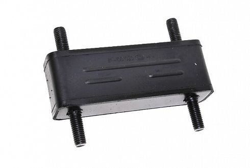 Подушка КПП 3302 SEVI 5115
