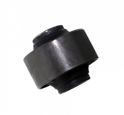 Сайлентблок HANSE HR821102