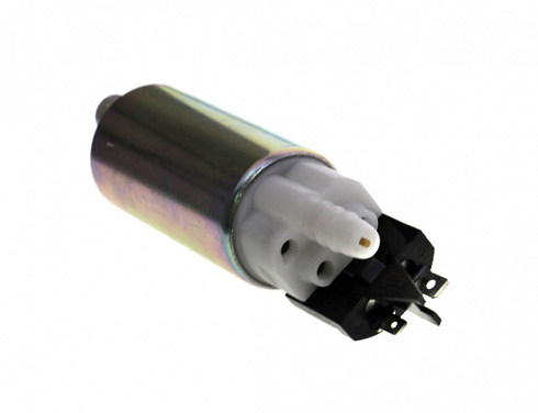 Электробензонасос MASUMA MPU203
