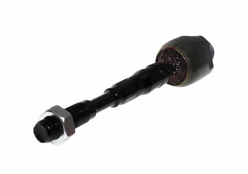 Тяга рулевая MASUMA MR8953