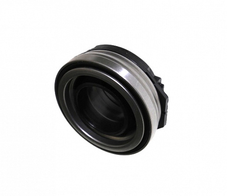 Корзина сцепления в сборе KRAFTTECH W07200G SPECTRA