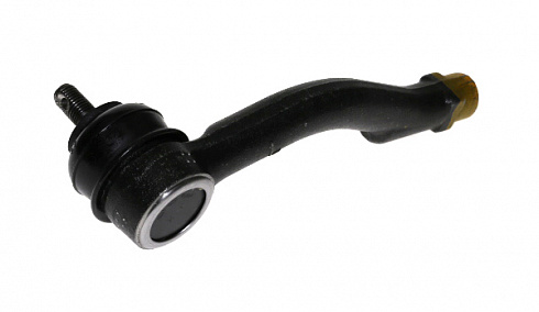 Наконечник рулевой HYUNDAI 5682038000