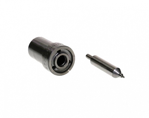 Форсунка DENSO 0934000370