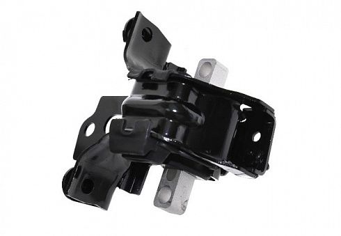 Опора КПП PATRON PSE3624