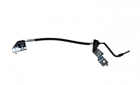 Шланг тормозной HYUNDAI 58737H8000