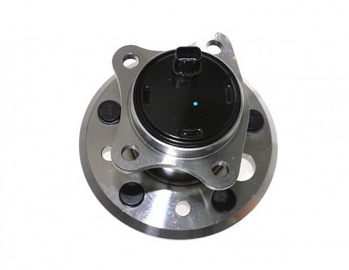Ступица колеса SAT ST4245006040 RR