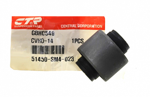 Сайлентблок CTR CVHO14