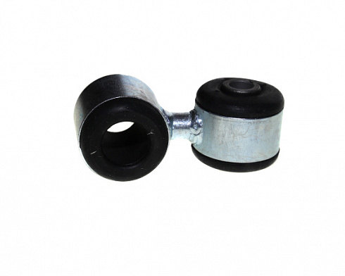 Стойка стабилизатора 2190 PILENGA TSP3778