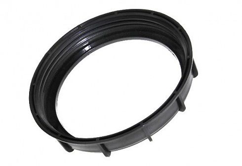 Крышка модуля электробензонасоса ASAM-SA 30598