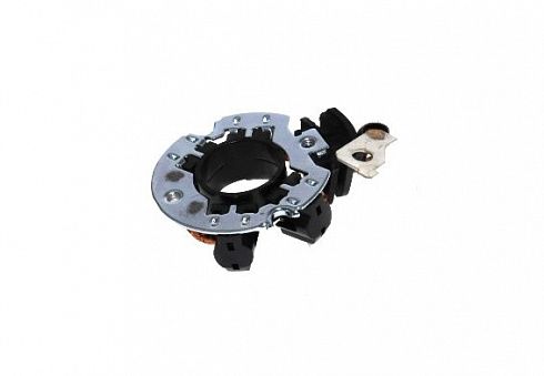 Щётки стартера в сборе EKSIN 40SR0315
